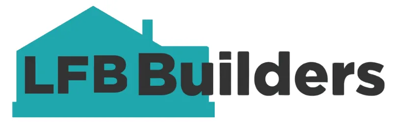 LF-Builders-Logo