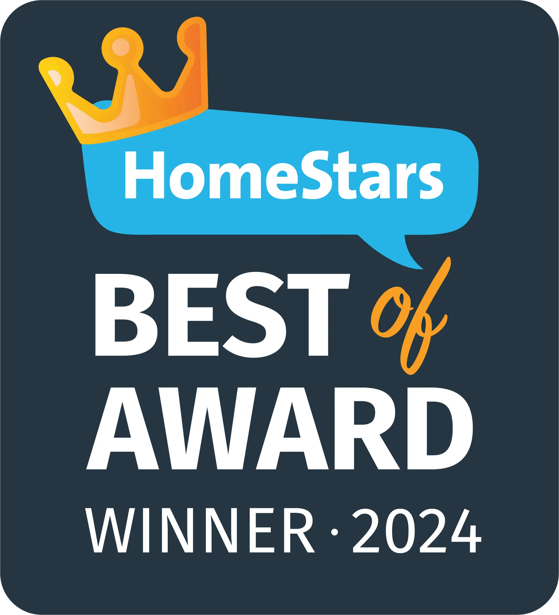 lf-builders-review-homestars