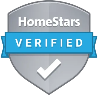 lf-builders-homestars-logo