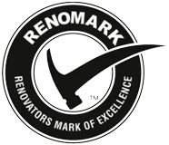 lf-builders-renomark-logo