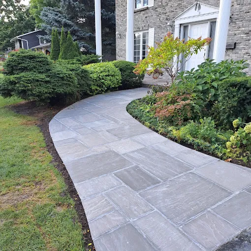 toronto-flagstone-patios